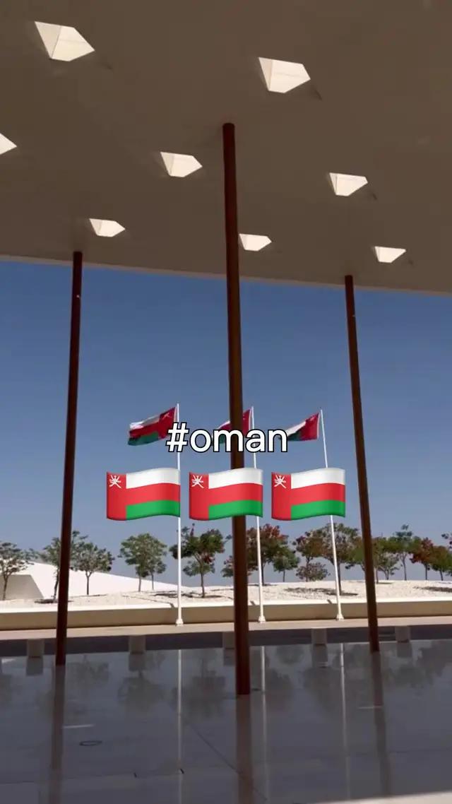 دردشة صوتية آمنة وخصوصية