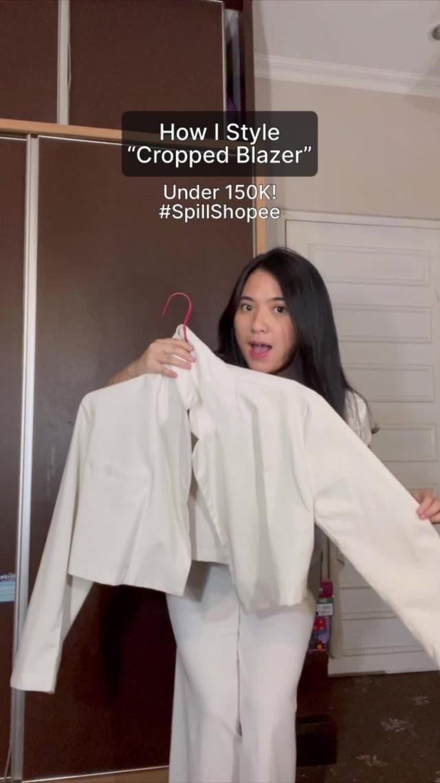 Khusus untukmu Diskon 50% langsung bisa dipakai belanja di Shopee Live Mulai 8 Malam! 🥳