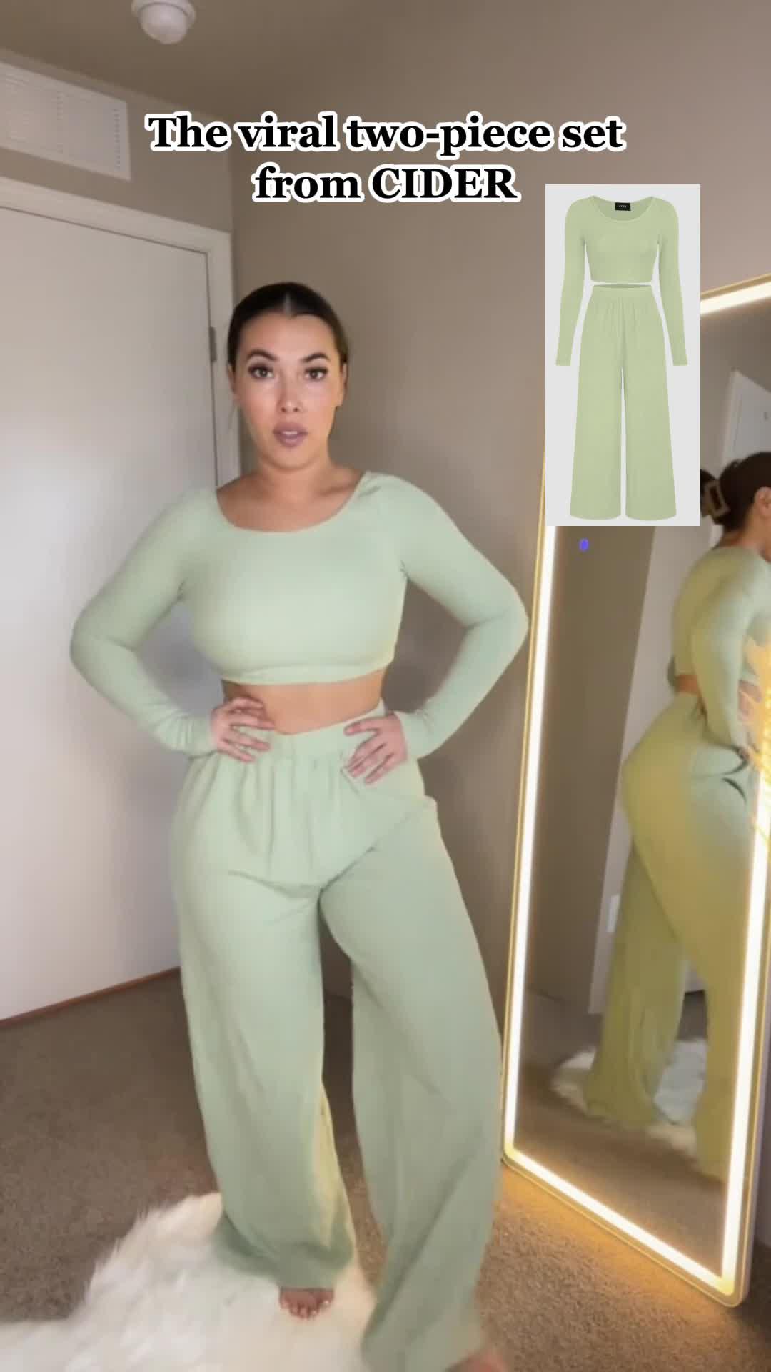 Download and enjoy 20% off your 1st app order!