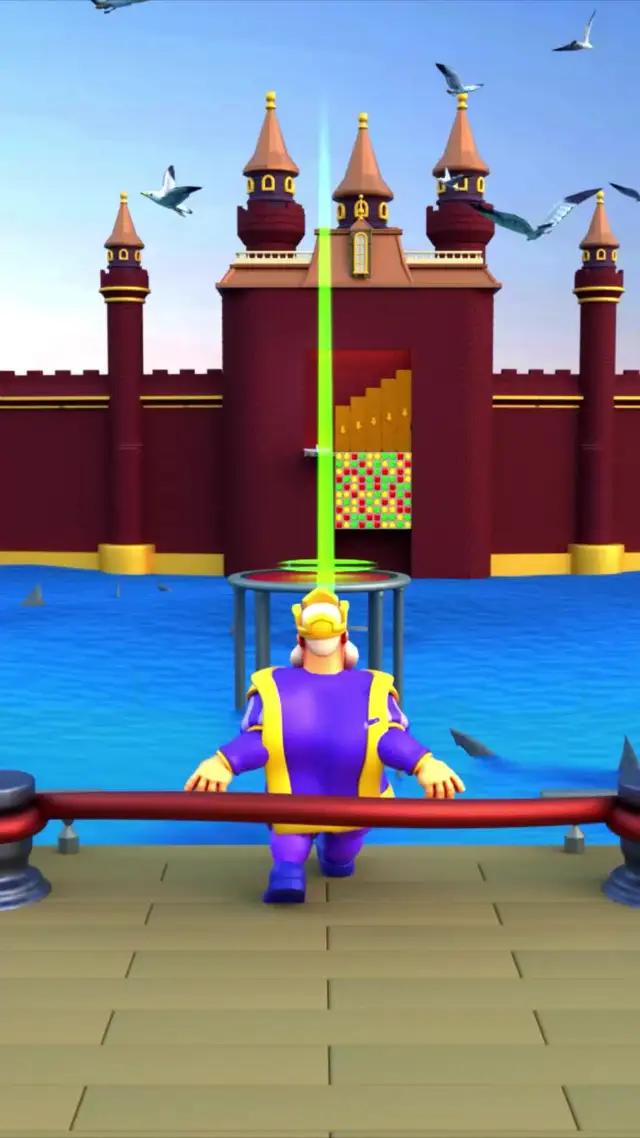 Sin publicidad y gratis!