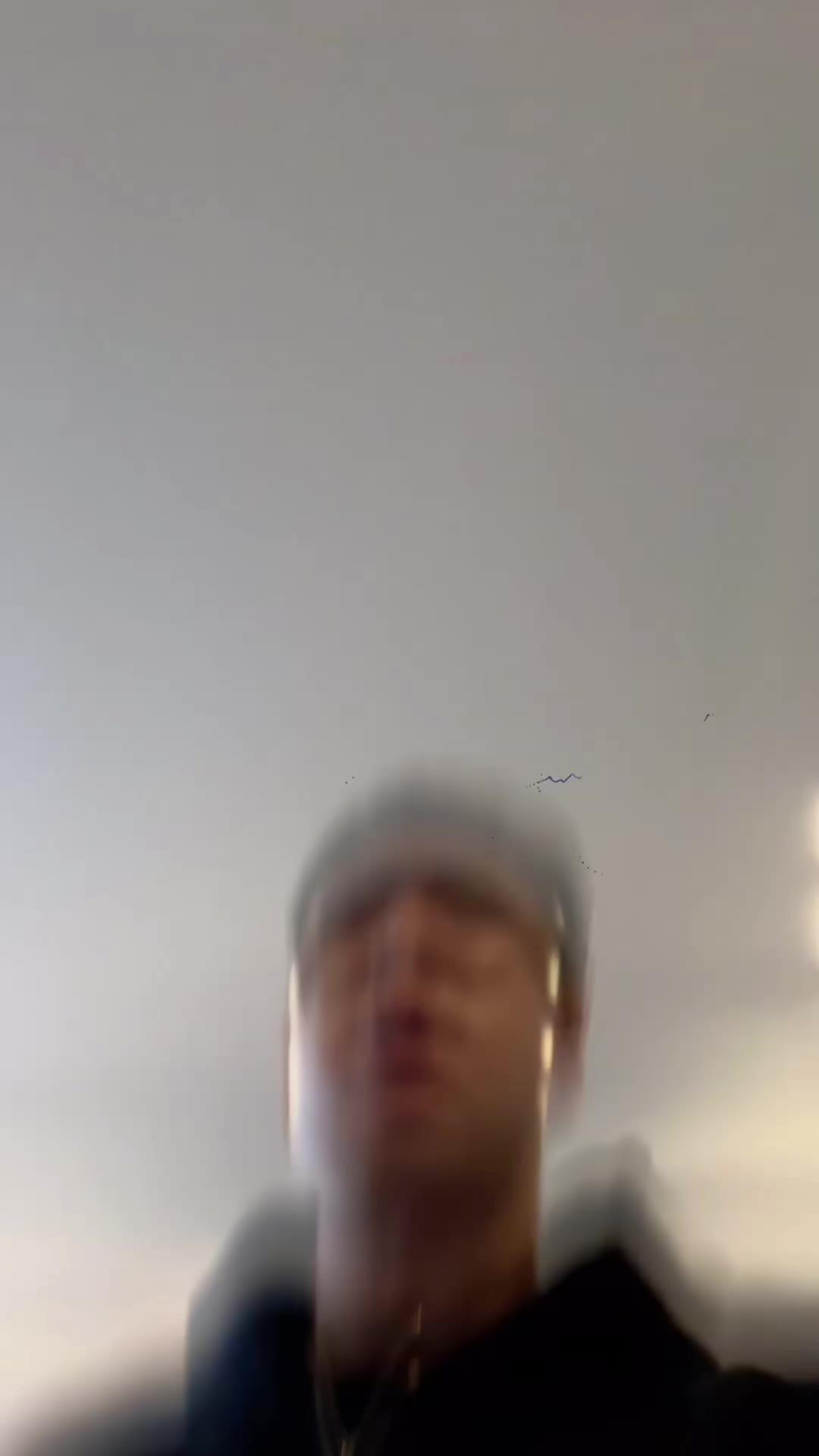 The swipe wipe app is Best way to clear storage