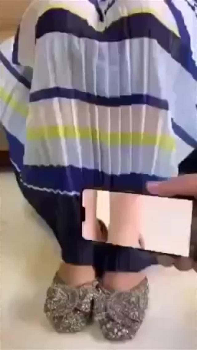 Did you try this new app? Come on! Enjoy it!