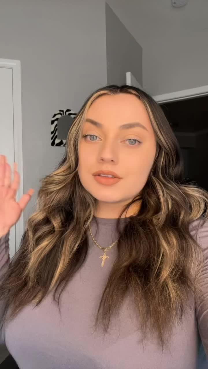 Get your free minutes!