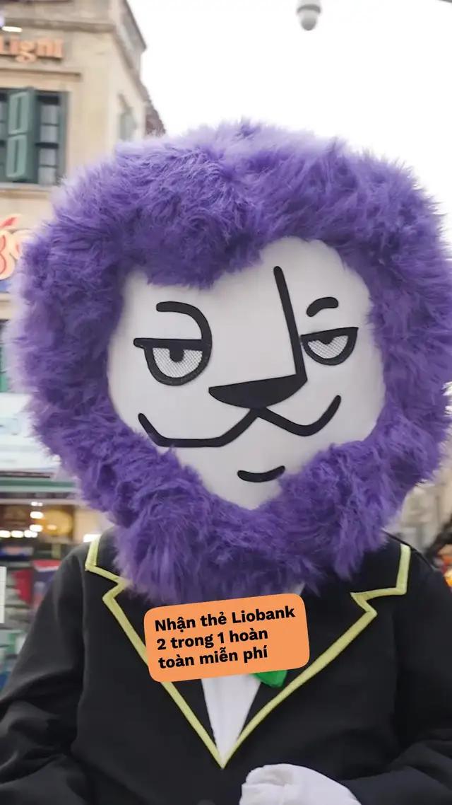 Hạn mức tín dụng lên đến 300 triệu VNĐ - Miễn lãi lên tới 62 ngày