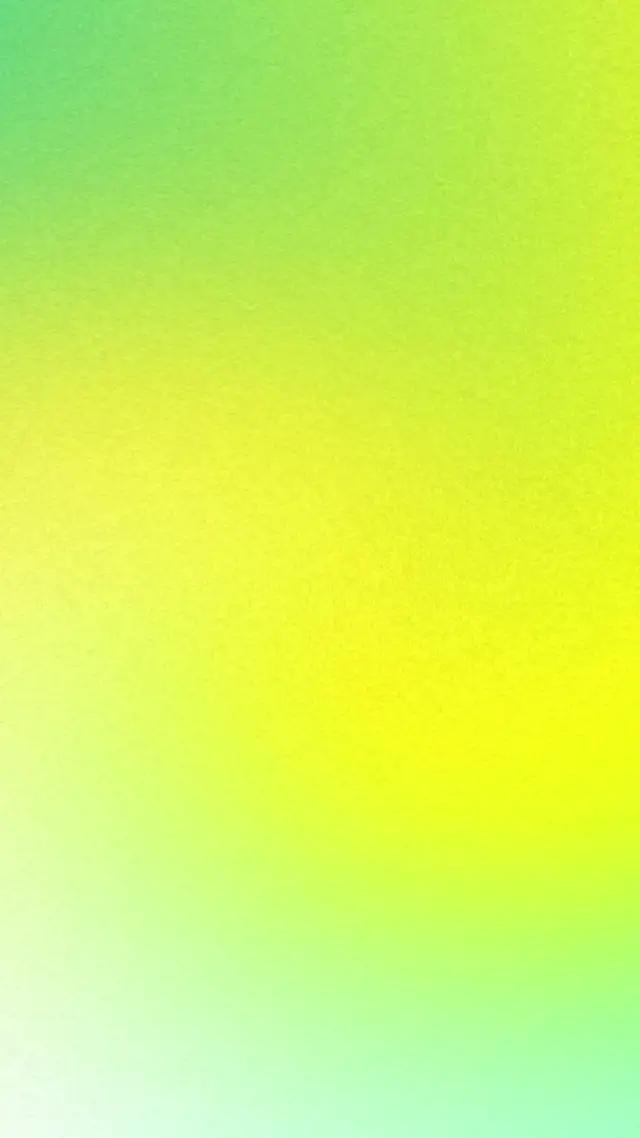 زود دخلك من أي مكان