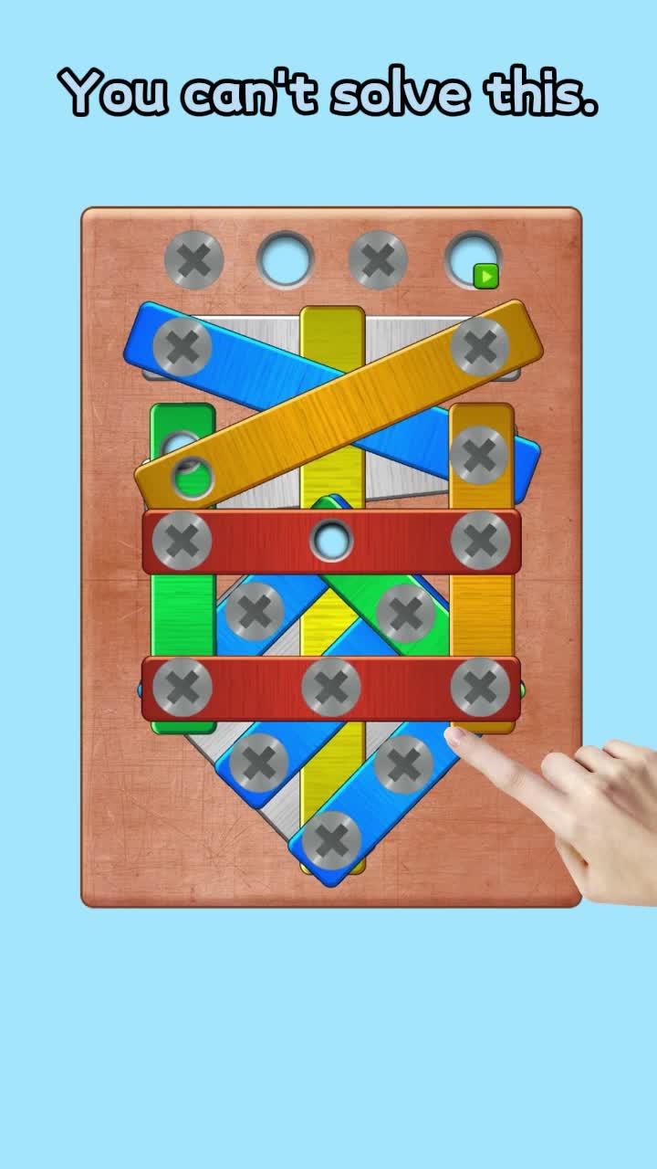 play now