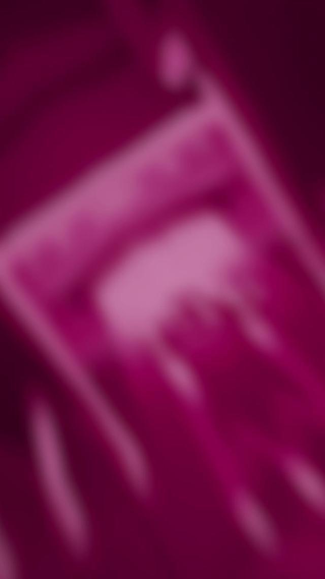 The hottest anti-hero RPG, log in for 4096 draws!