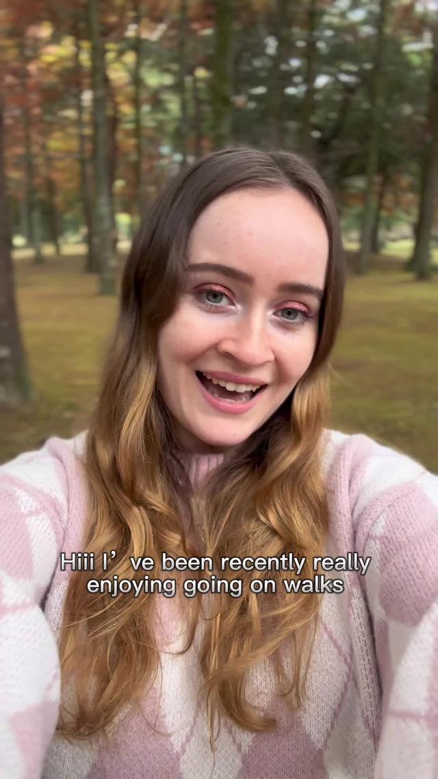 Earn Sweatcoin through your steps!