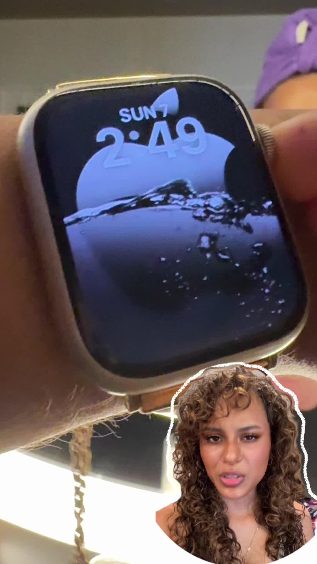 Luxury Watch Face Gallery ProMake your Apple Watch unique