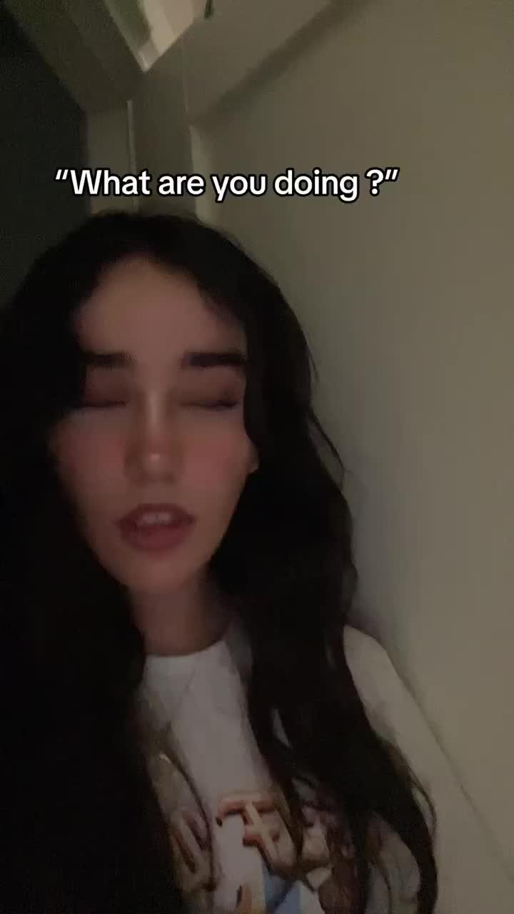 An AI that can actually help you study!