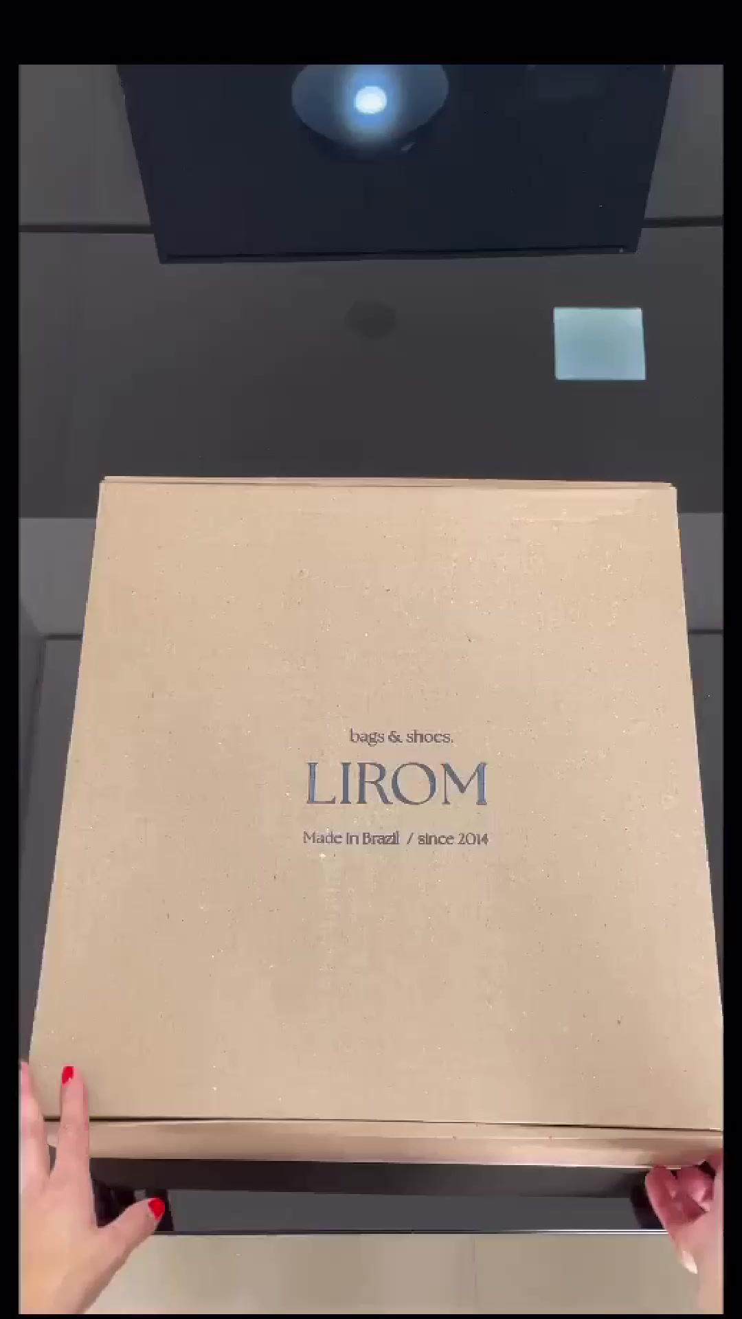 Aproveite As Melhores Ofertas do Mercado Livre com Envio Super Rápido! Baixe o App e Confira!