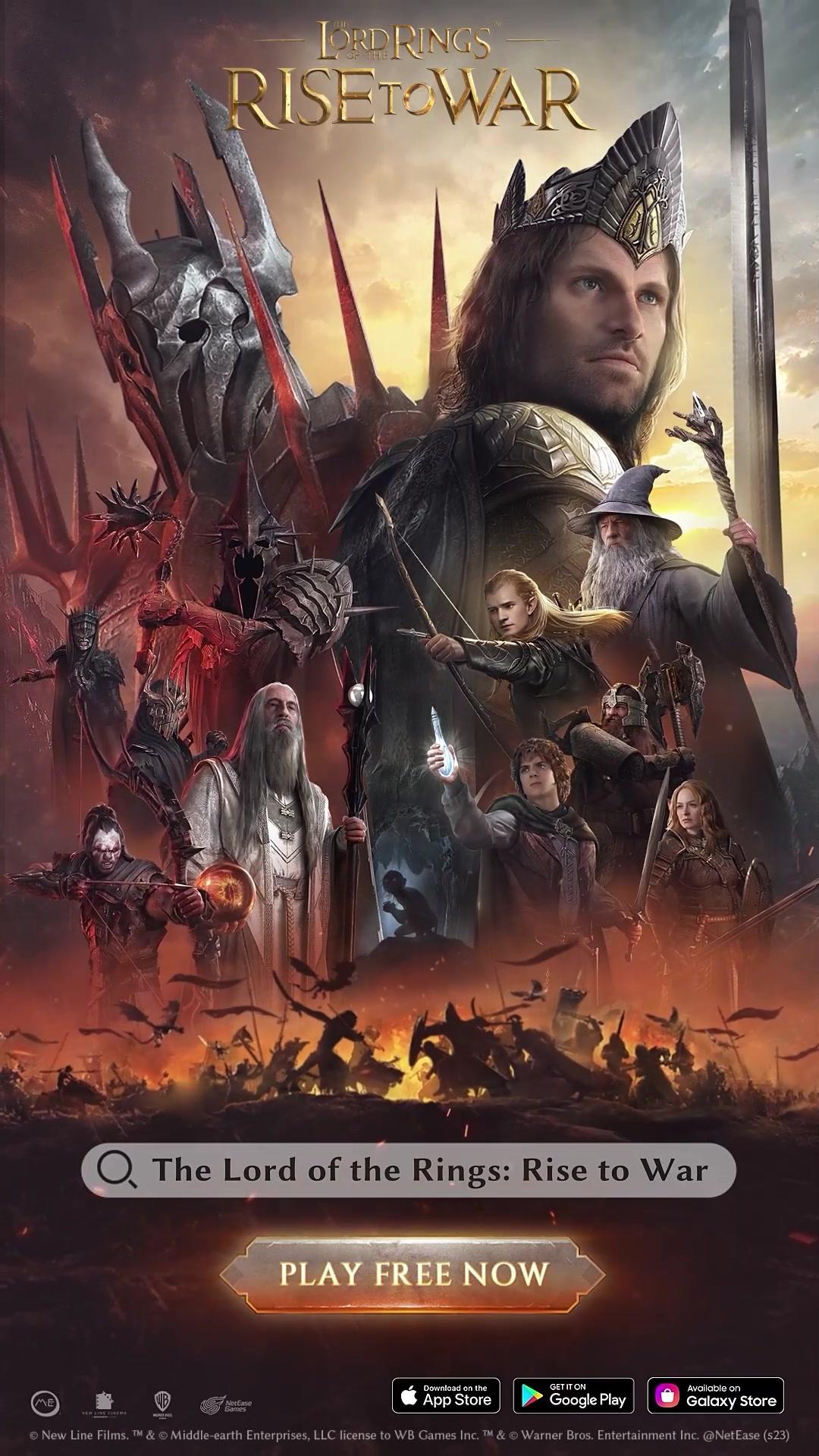 New Tactics, New Victories