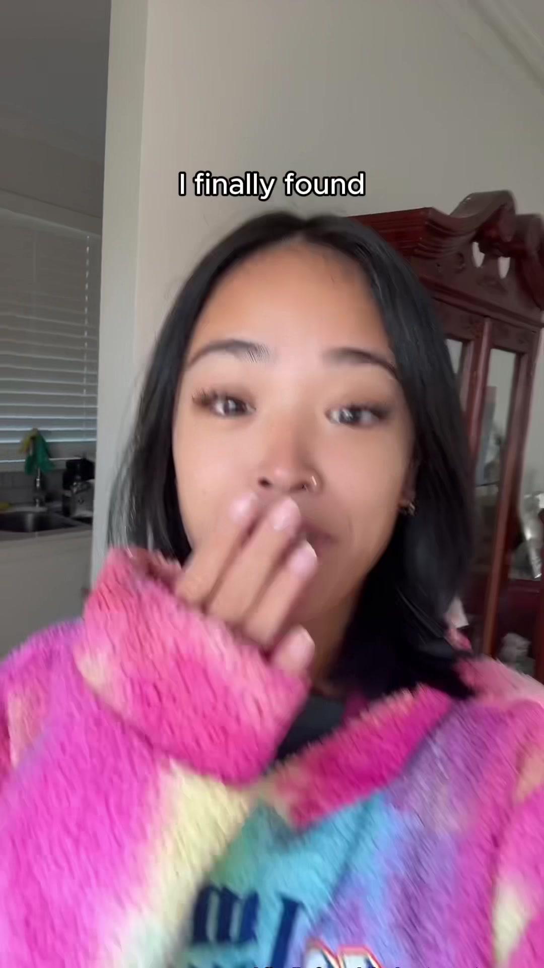 This is so good!  @SwipeWipe - Photo Cleaner #swipewipe #swipewipeapp