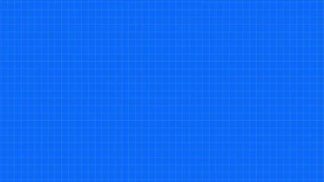 Get Rooms for iPhone & iPad