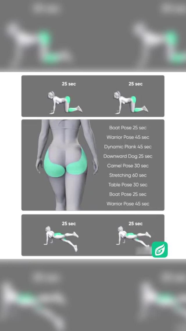 I couldn't believe how thin I became after using it!