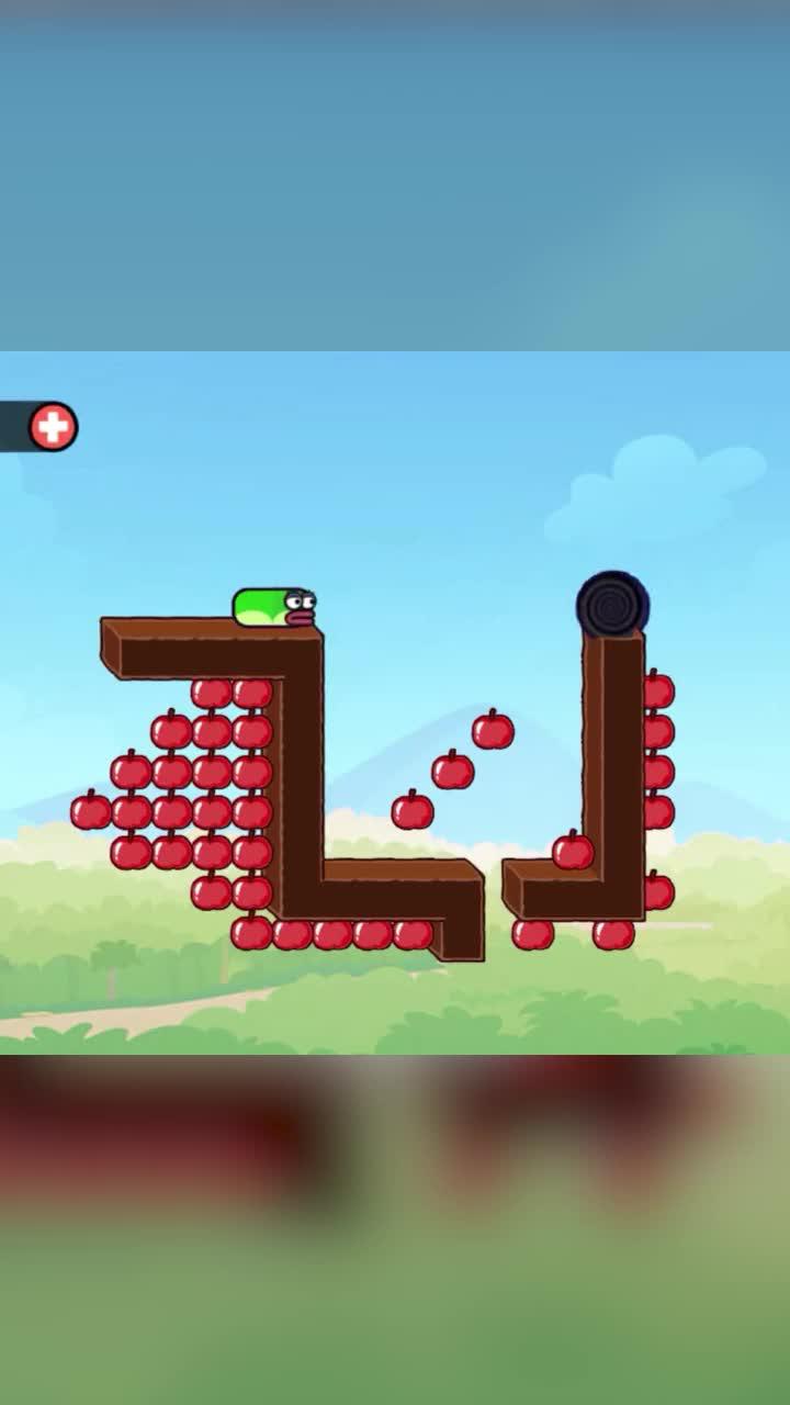 I may never pass the 3rd level.