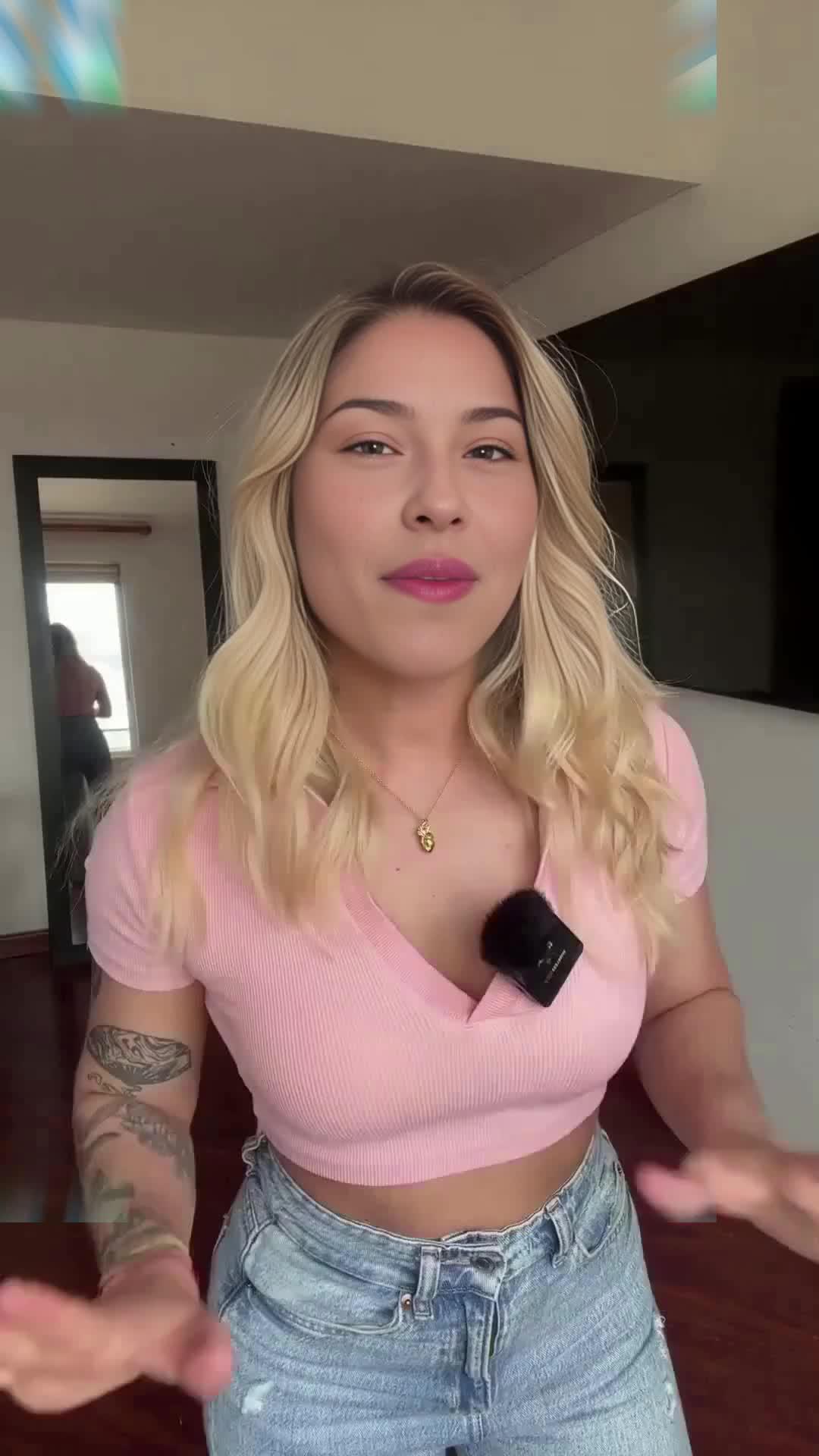 Love Movies? Share Your Thoughts, Join the Discussion!