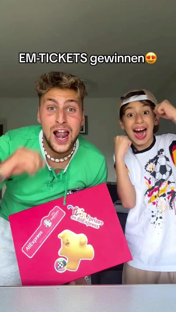 3 ab US 0,99€. Gratisversand