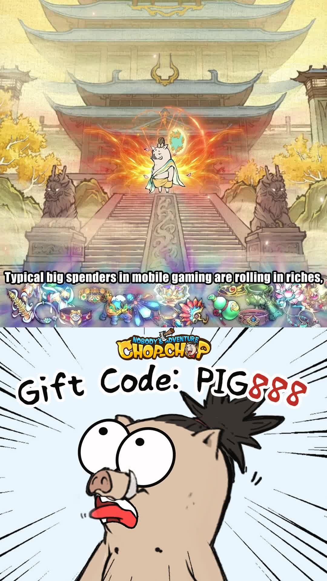 Easy to play anywhere, anytime!