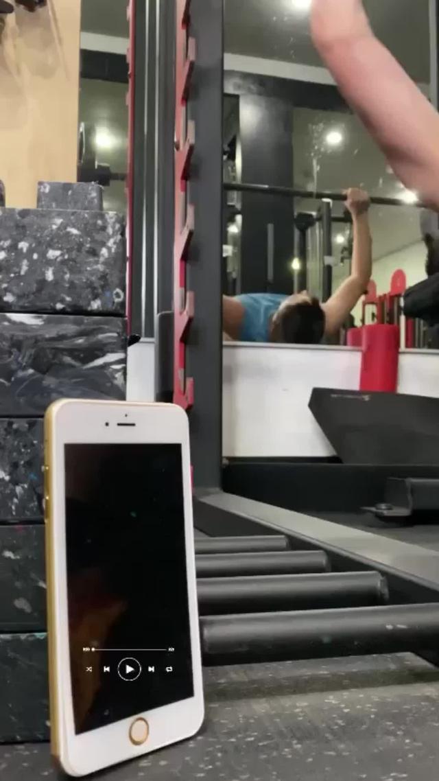 FREE to Download Now!