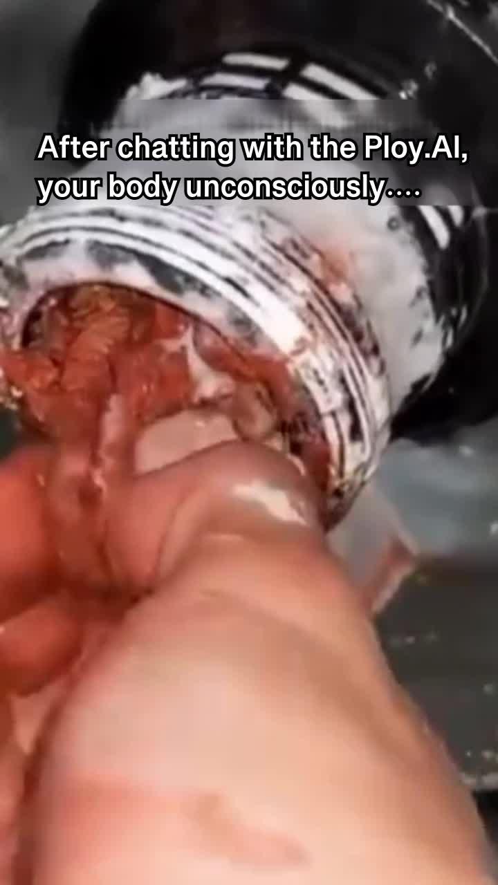 Talk to your AI friends in real time