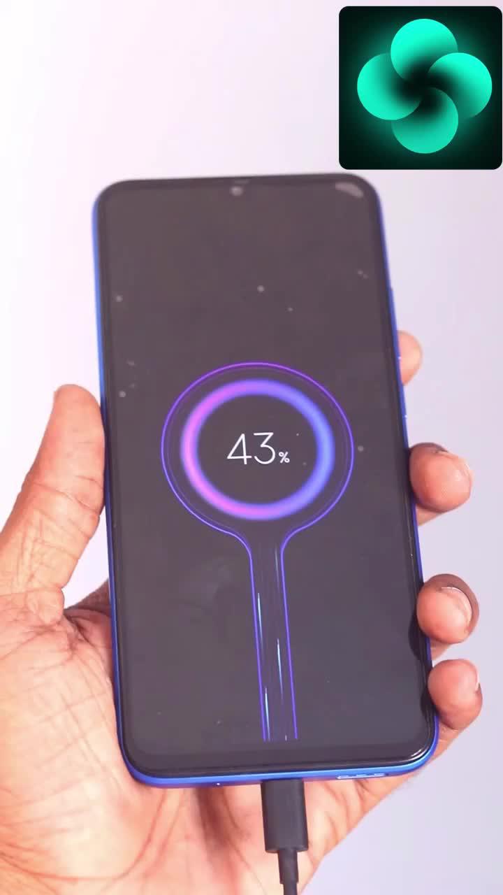 Did you try this before? Come on! Enjoy it!