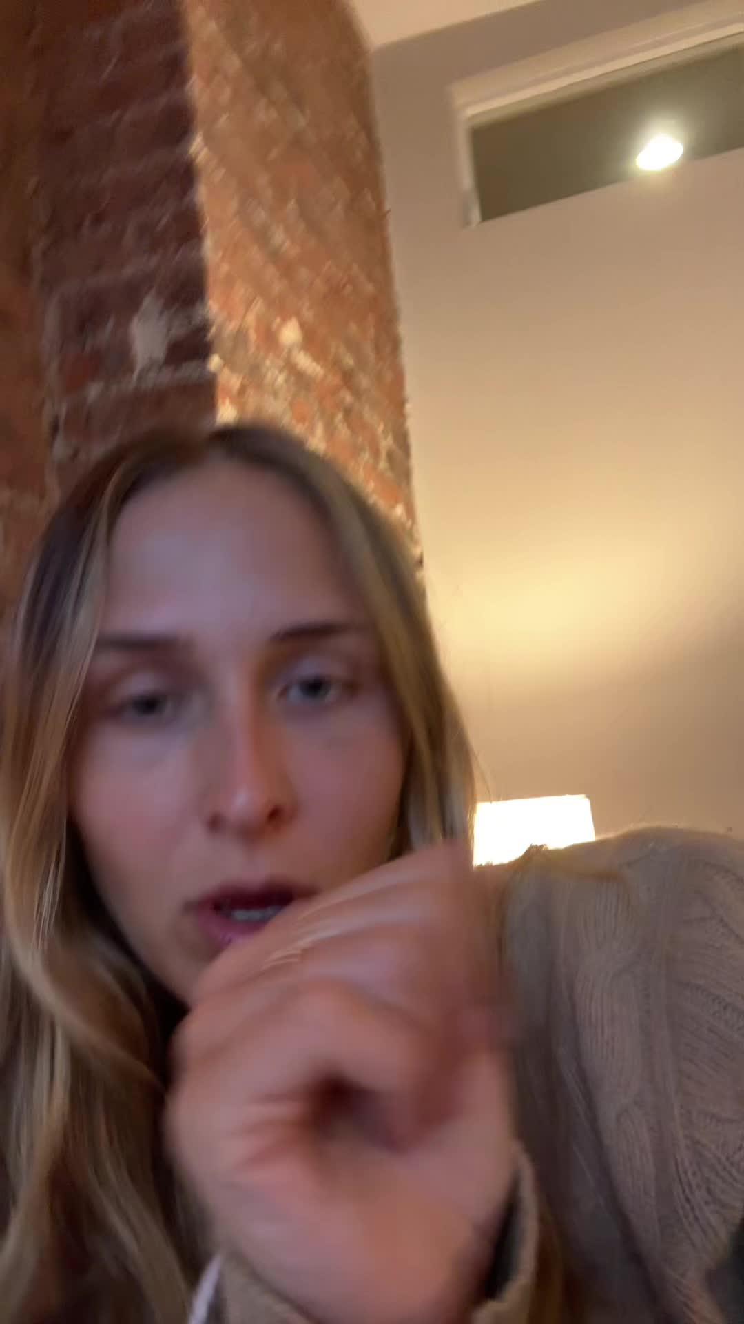 use code 'midnights1' to get on the app