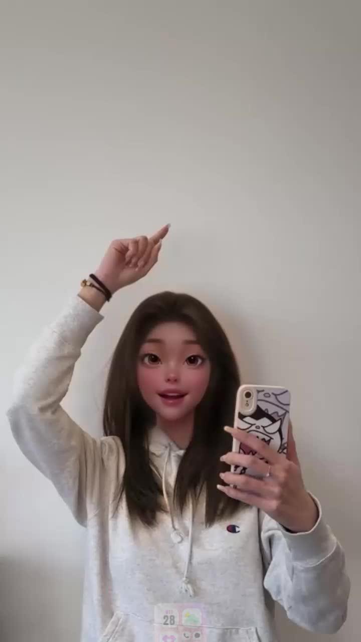 DIY your own mobile desktop ! Try it free now