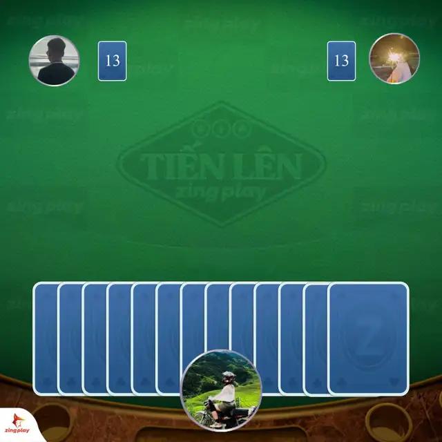 Game giải trí, không gồm các hoạt động cá cược tiền thật