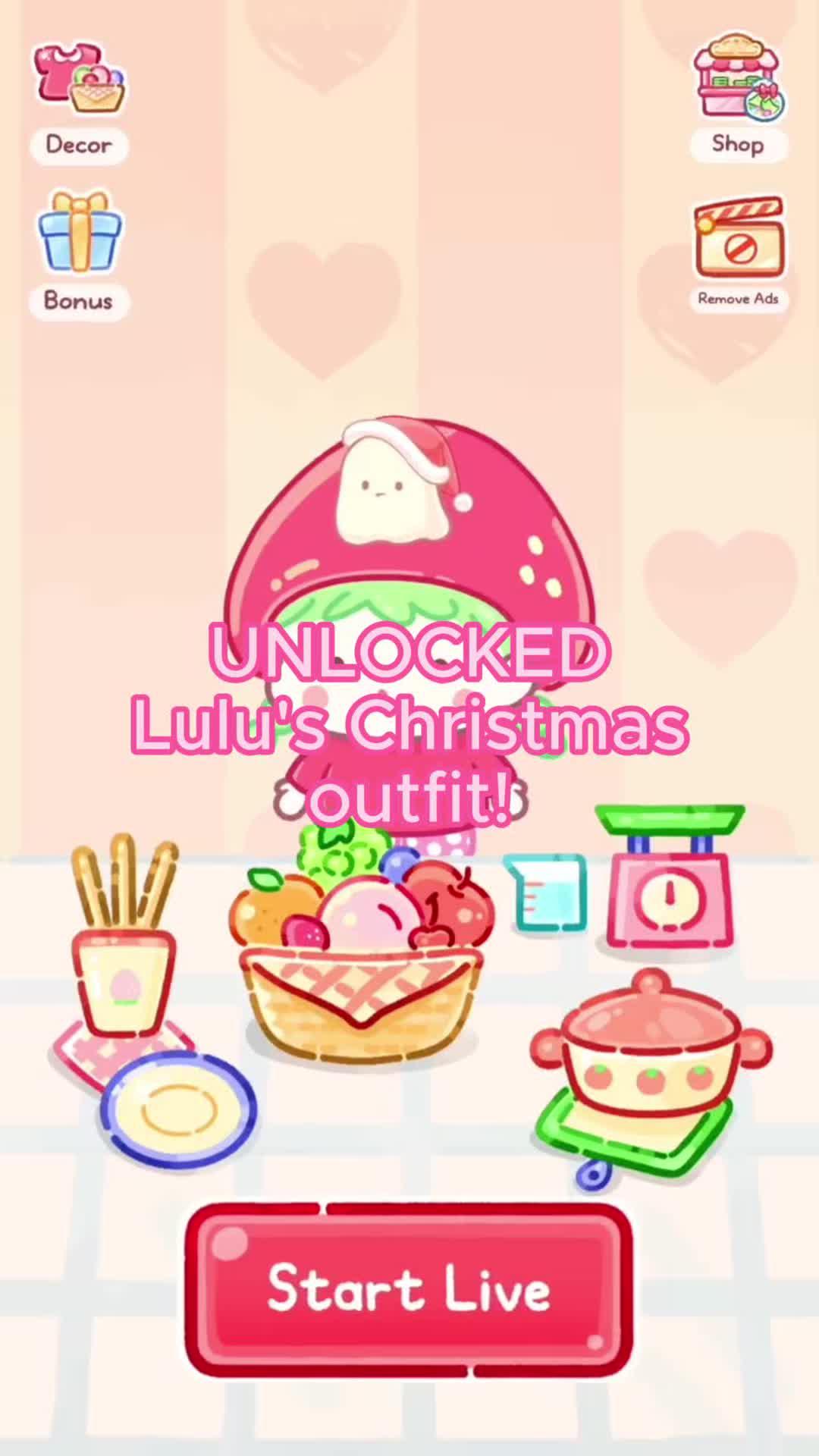 So stinkn cuteee 😫🤌🔥❤️‍🔥⛄⛄ Game: Tanghulu Master@Tanghulu Master Official  #cutegame #game #mobilegame #tanghulumaster #mukbang #cooking #cookinggame #ASMR #tanghulu #christmas #snowman
