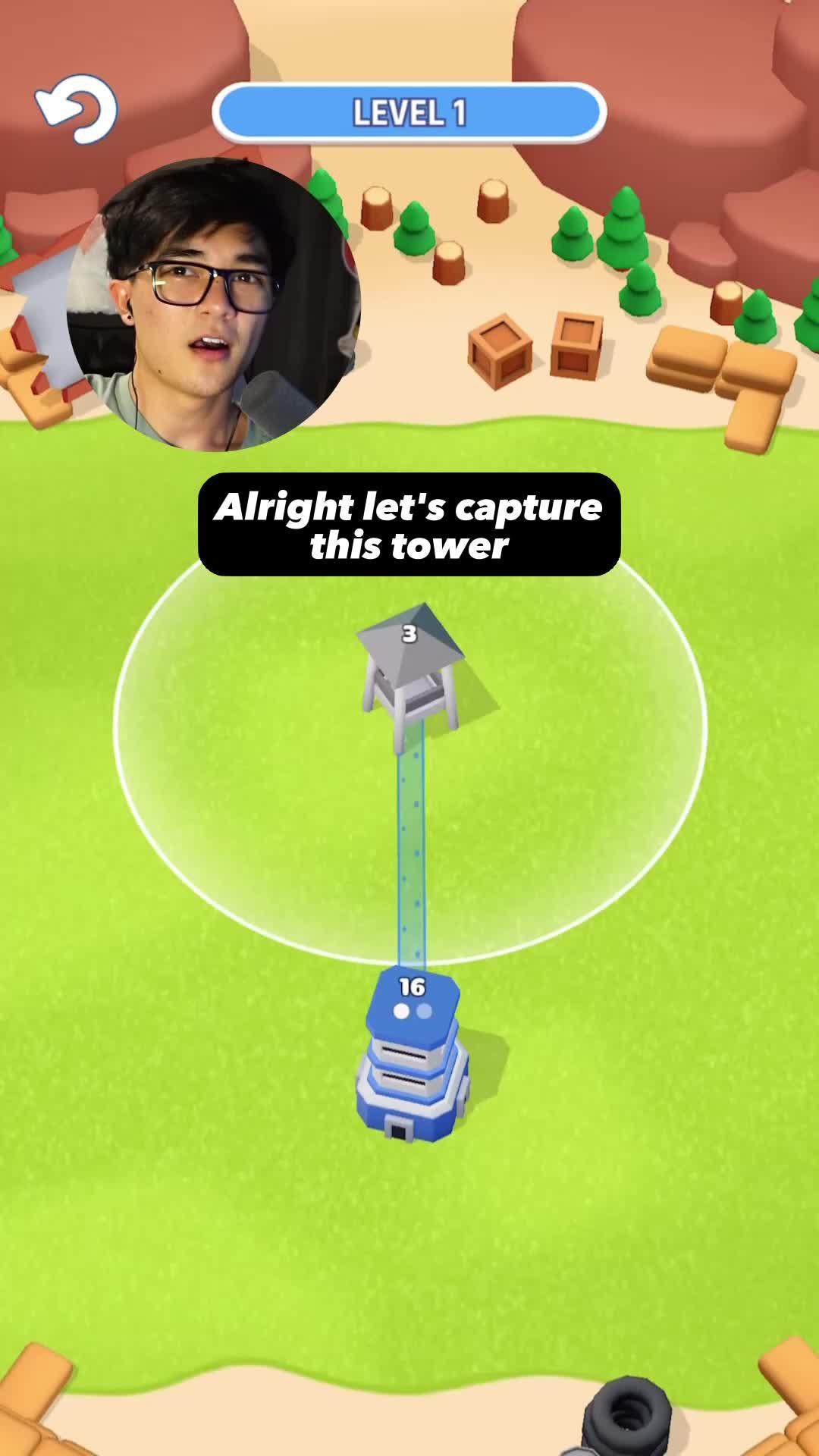 Harder than you think!