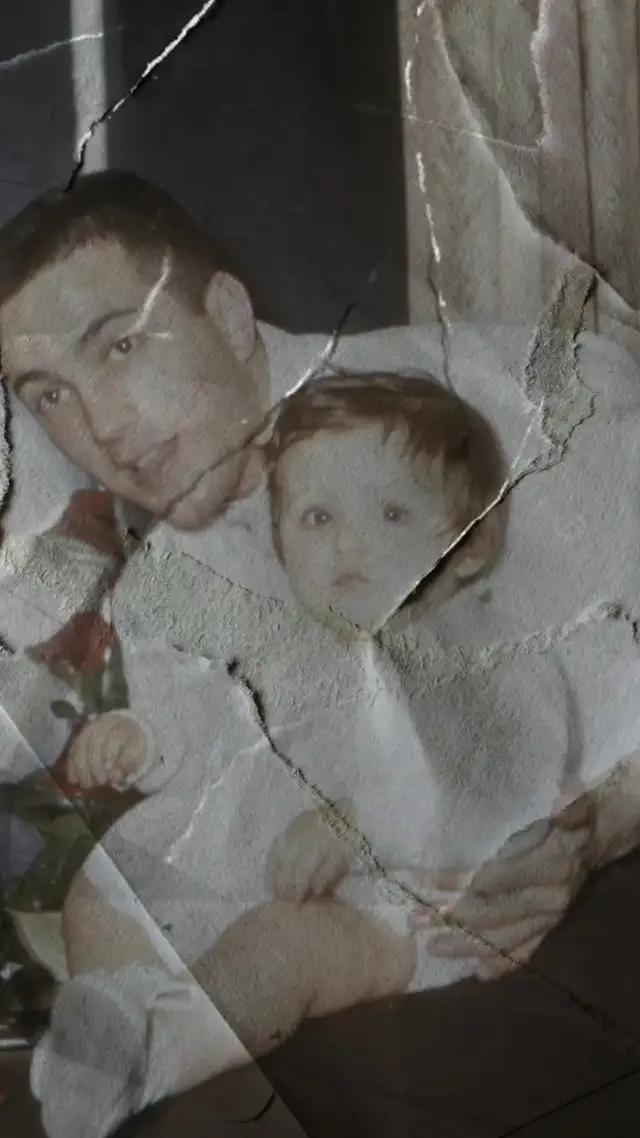 Make Your Photos Stand Out