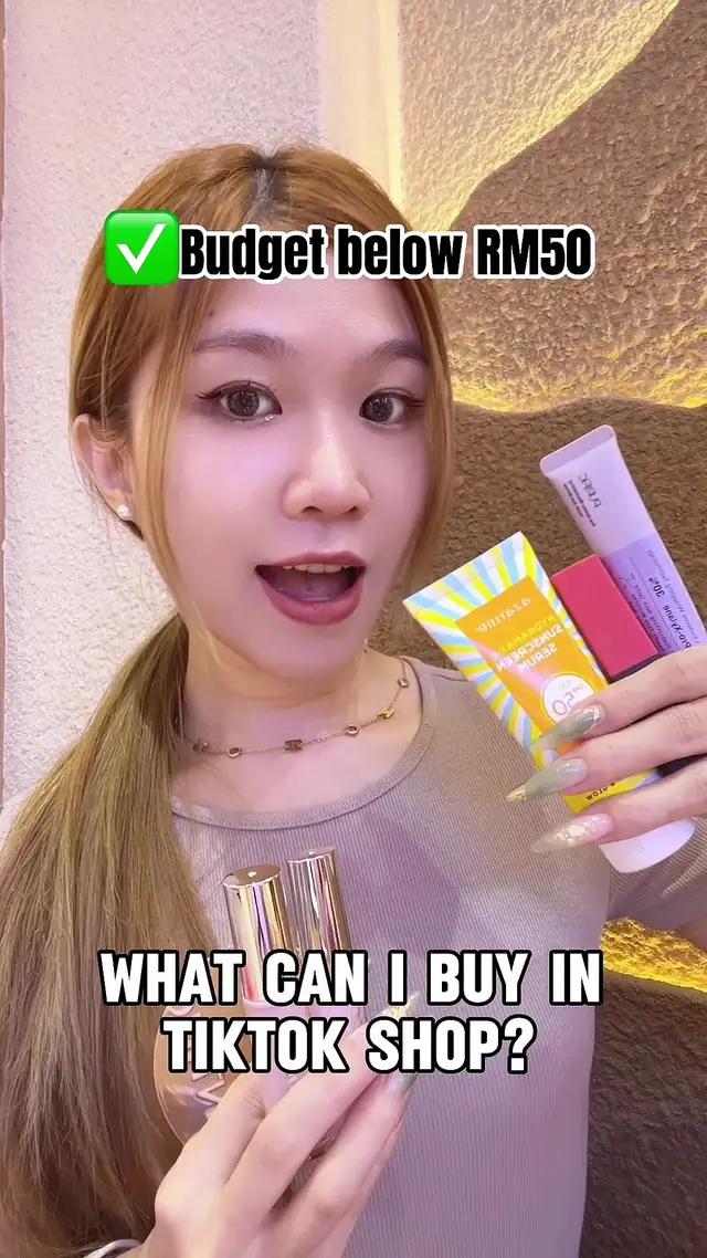 TikTok Shop 9.9 Grand Deals 🎉 ✅ Unlimited Free Shipping 🔥50% Hot Prices Join Hashtag Challenge win up to RM90,000🎁 @tiktokshop_my 🇲🇾  . . . #TikTokShop99GrandDeals