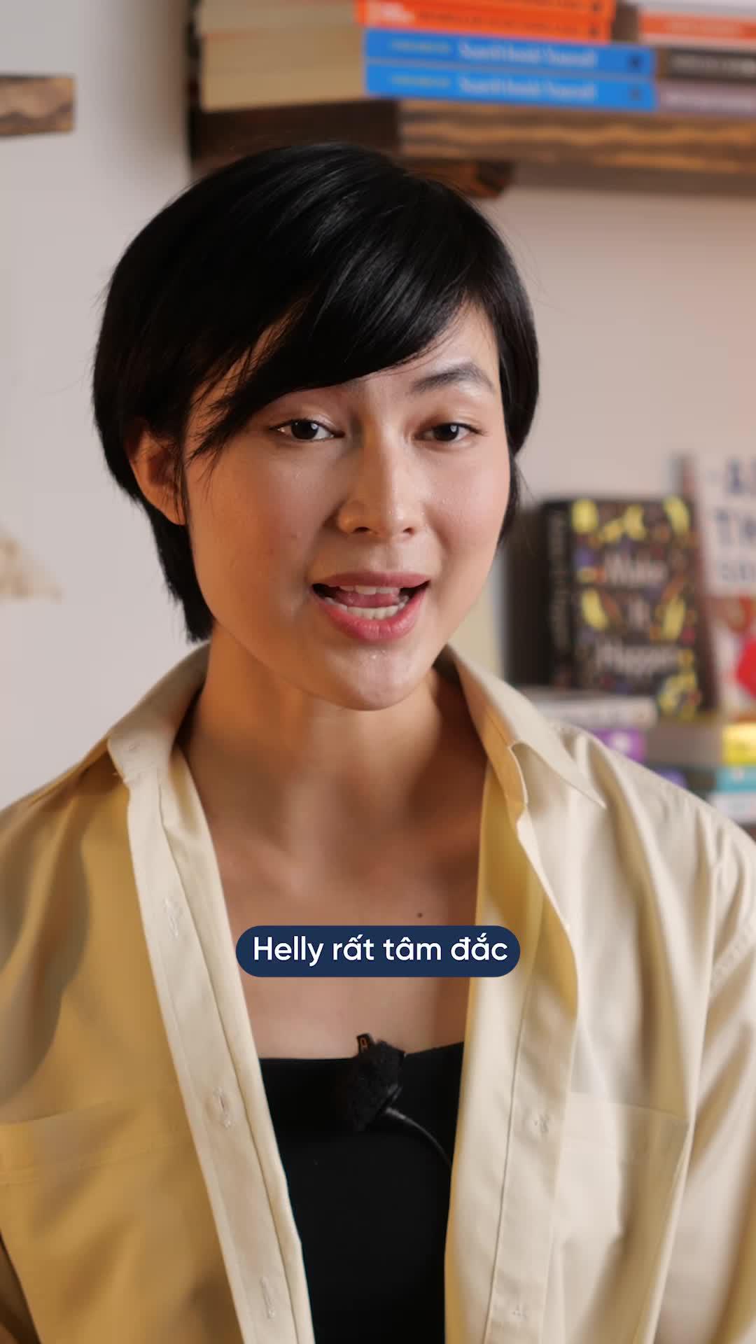 Hơn 40 tác phẩm Sách nói miễn phí để bạn trải nghiệm và có sự cân nhắc đầy đủ về tính chân thật