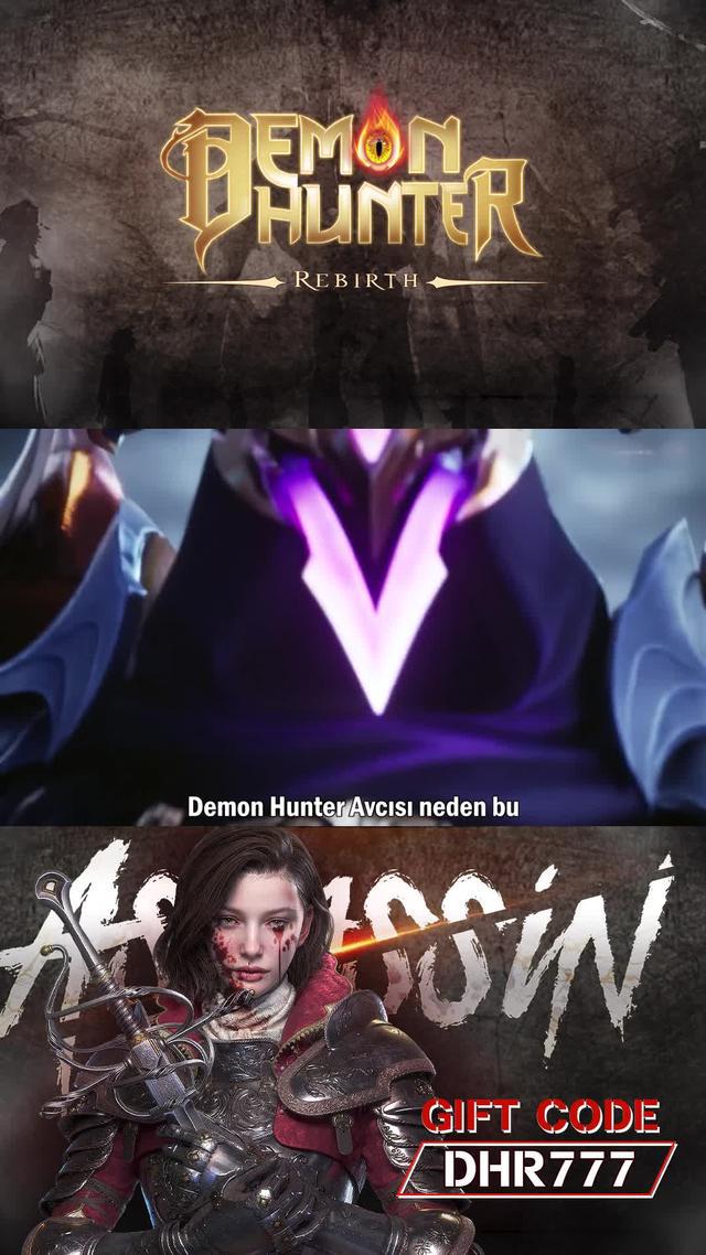 2022'nin en yenilikçi MMORPG oyununda kendi efsanenizi yazın.