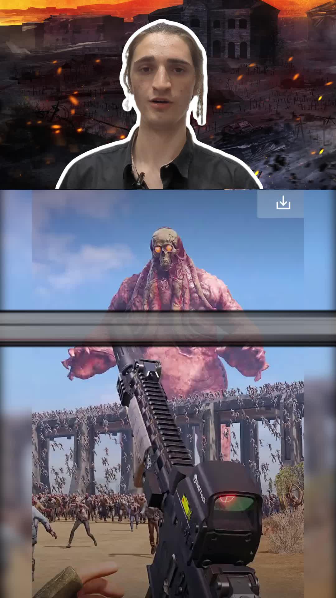 Show us the right strategy for victory!