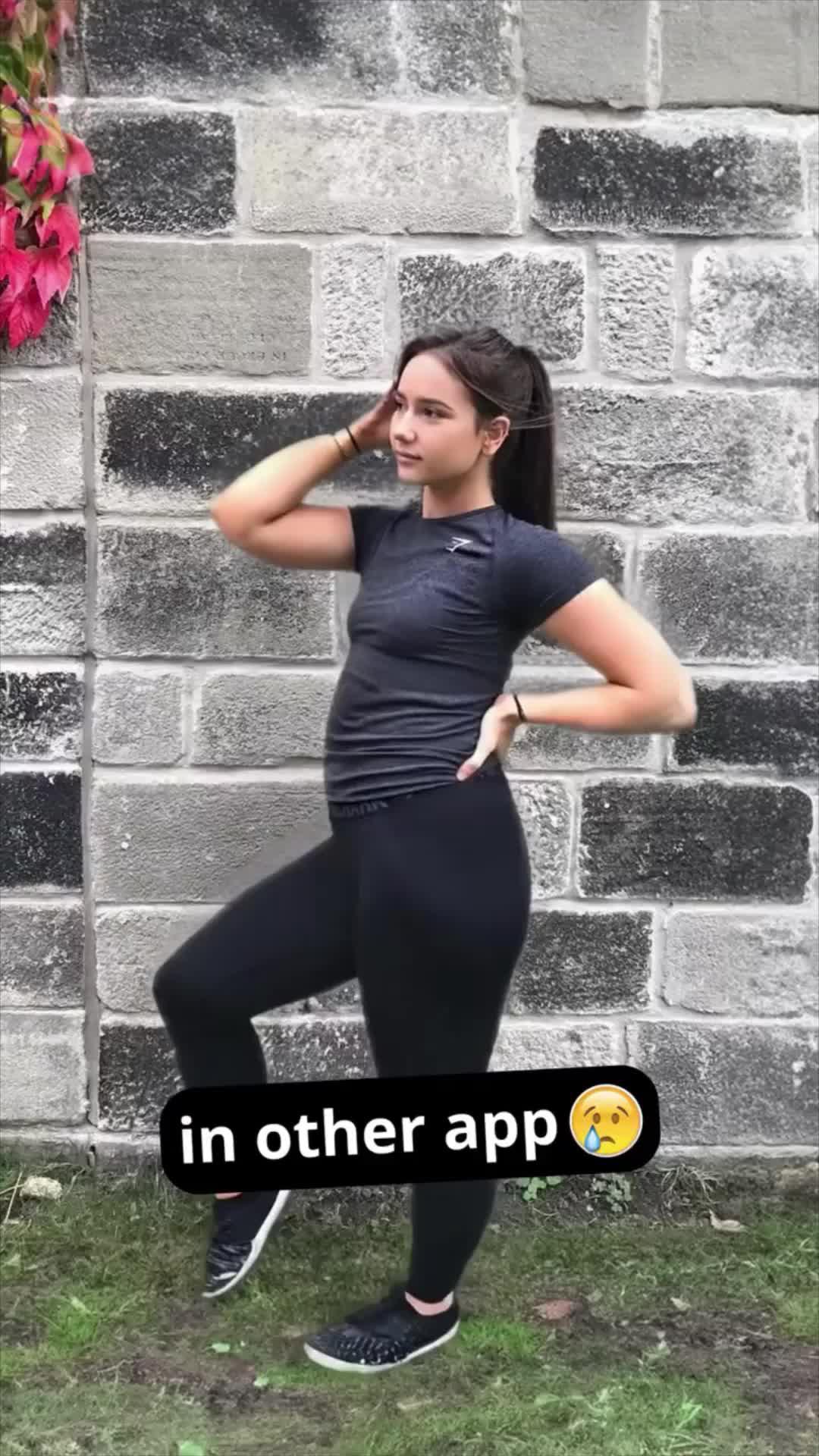 Descubra mais com o Starii