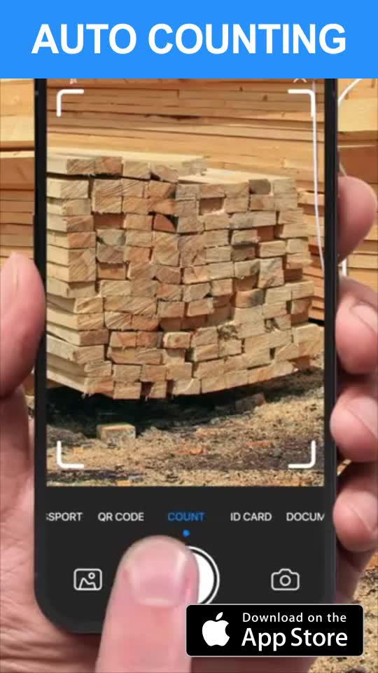Download this application and it is a very practical software.