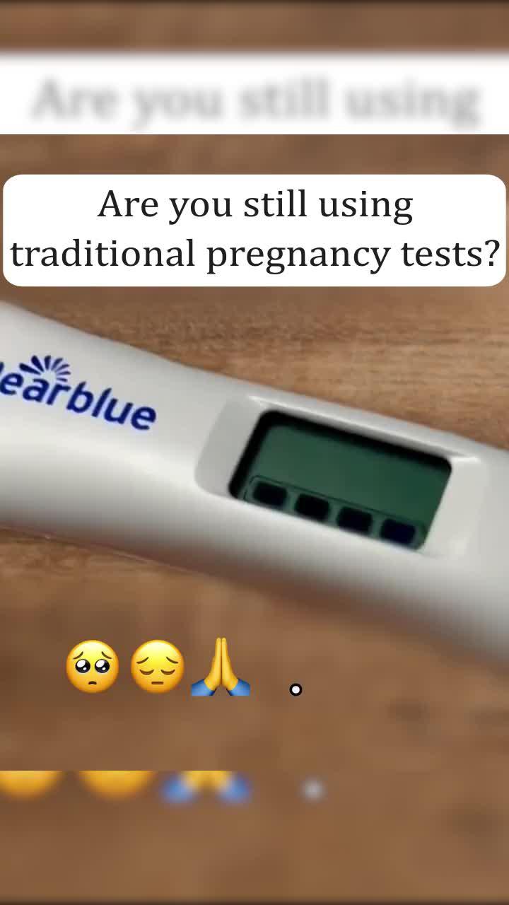 Unparalleled accuracy, just a fingertip away