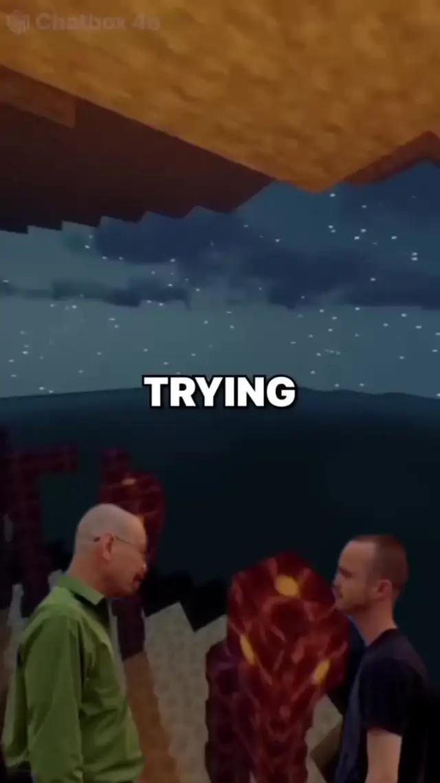 Chatbot-4.o Vision app is now live!