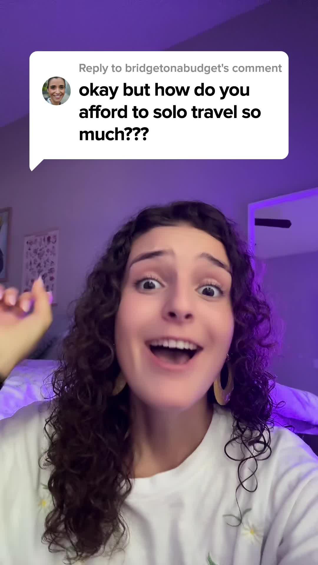 Save up to to 60% with Express Deals! *Express Deals are non-refundable.