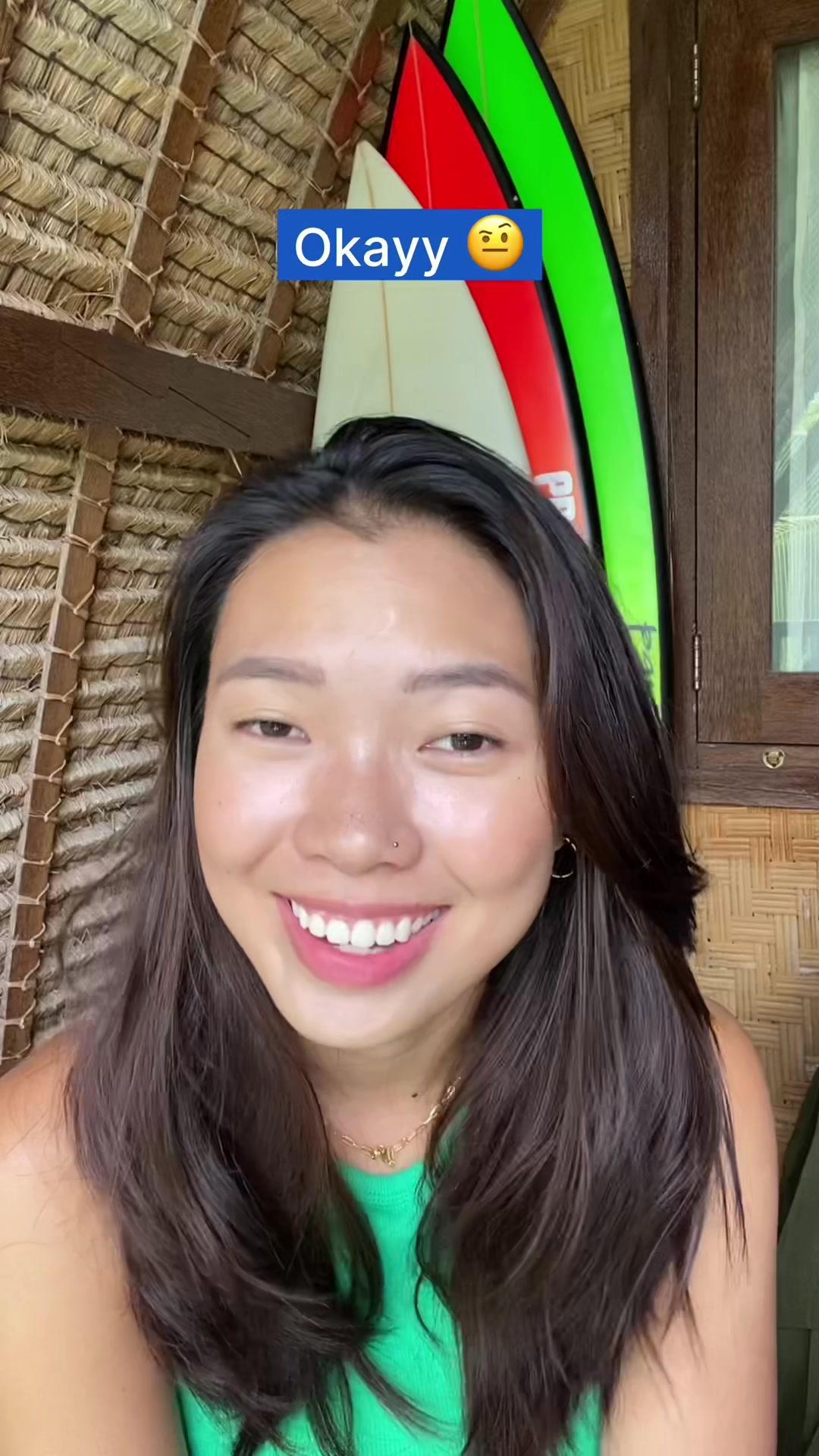 Jangan cuma racun belanjanya aja dong kalau sama temen, racunin juga cara jadi smart buyer yang belanja tetep bisa untung! #GetPlus #UntungPakeGetPlus