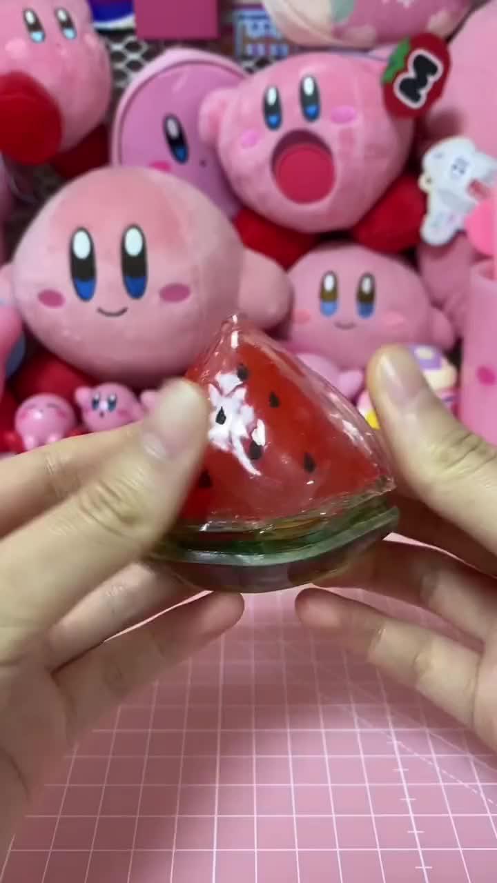 ハマリ度抜群のパーティーゲーム