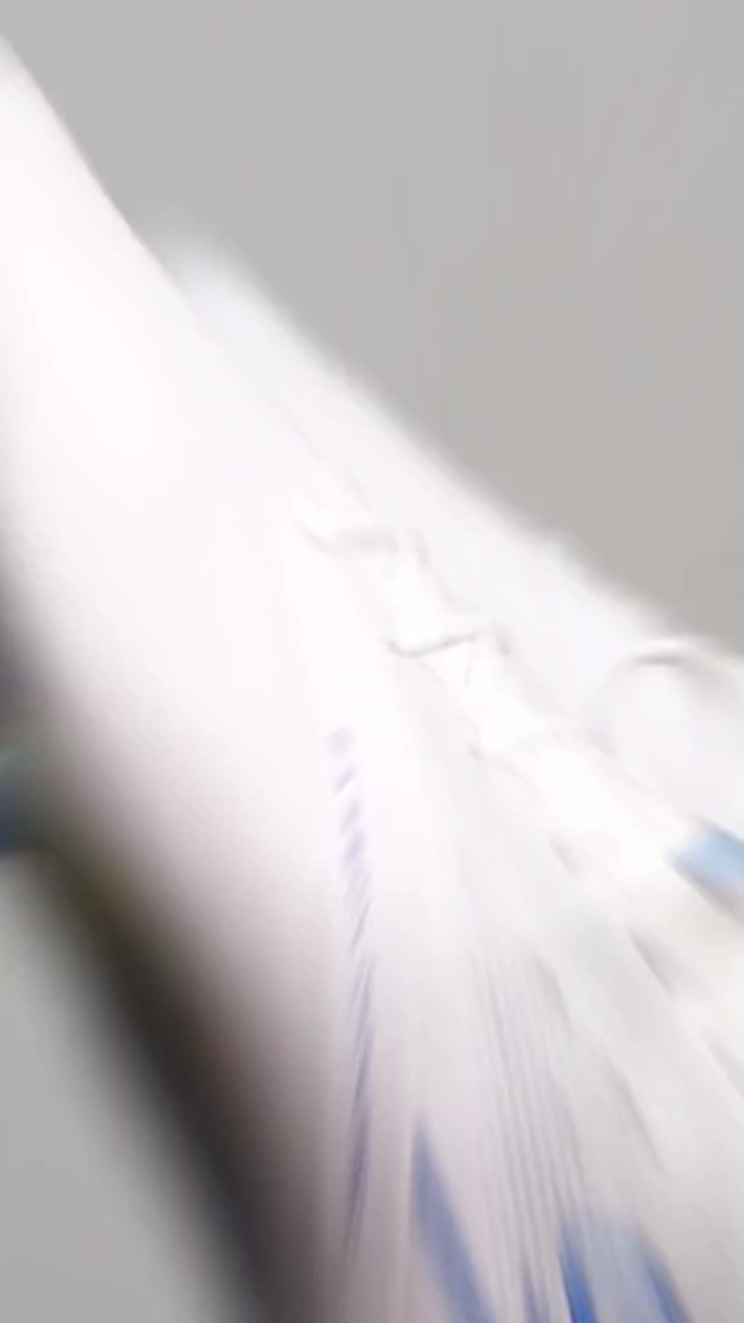 Join Voghion and find amazing discounts on your favorites!