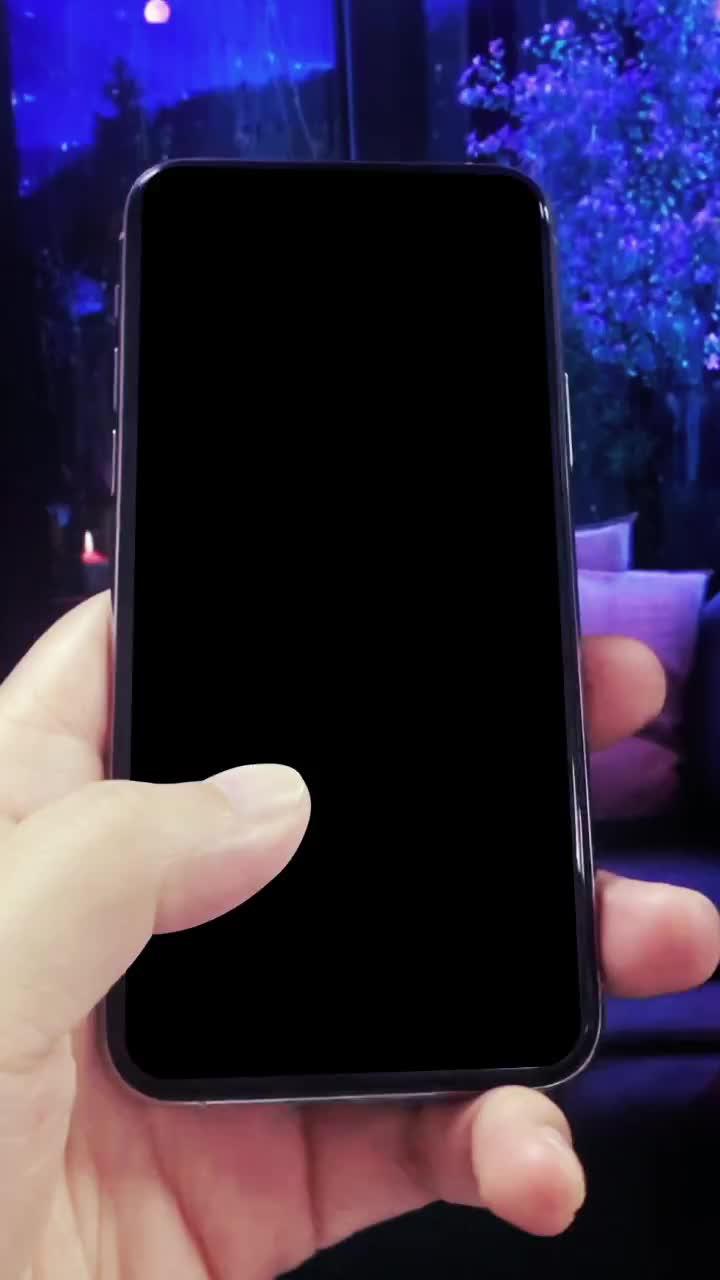 ライブ壁紙を無料で！今すぐやってみて下さい！