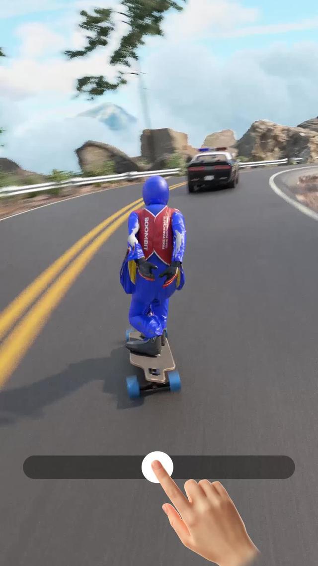 This game got me so hooked!