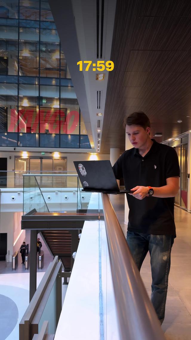 Enjoy 20% off on your first ride