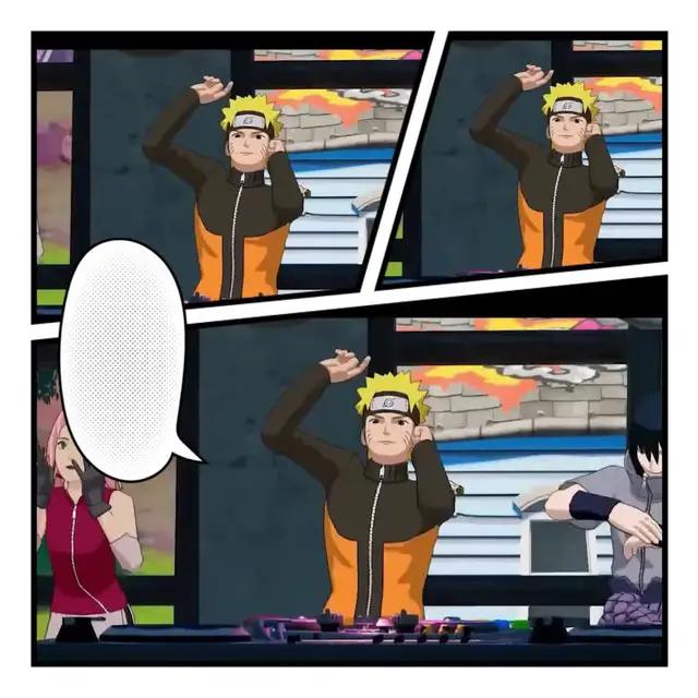 限時禮包碼！ Ninja 666