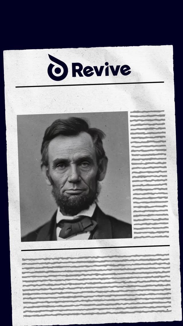 Make Any Image Move and Sing