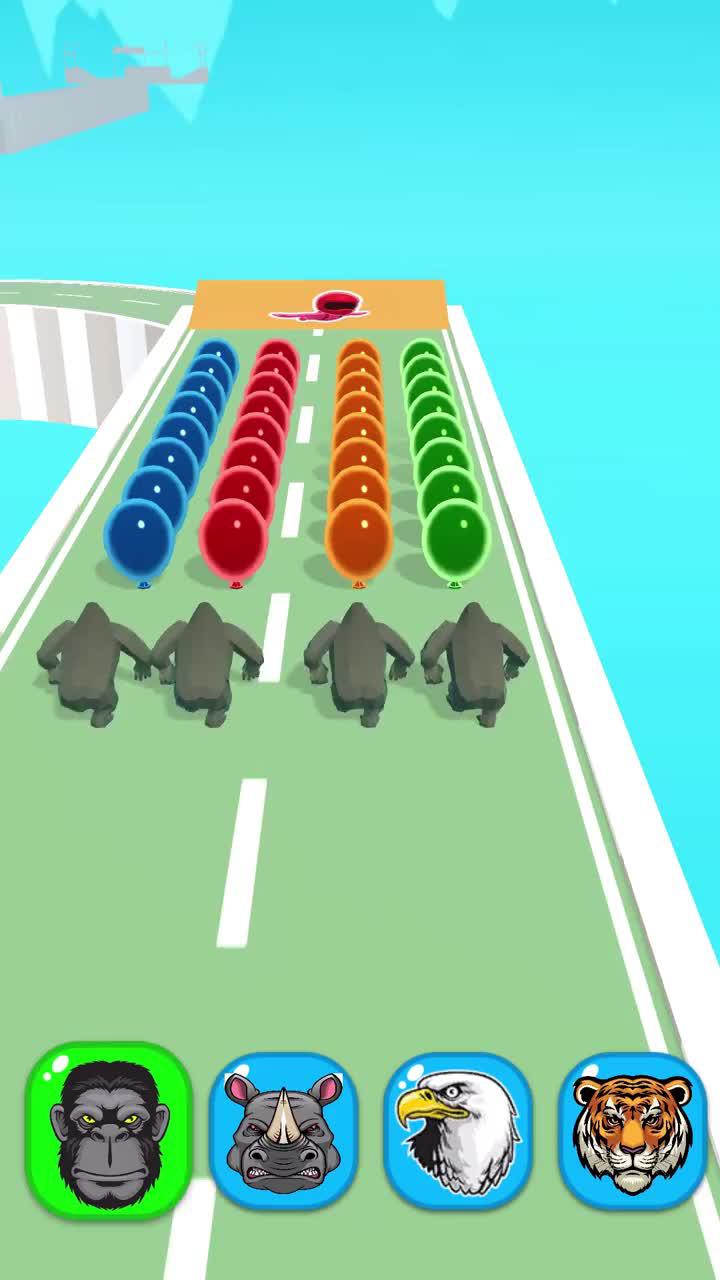 20回試しましたが、まだ合格できません